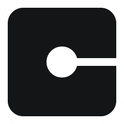 Copy.AI