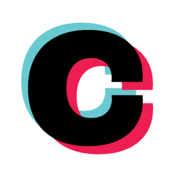Copyright Check AI
