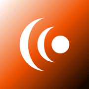 Coreworks
