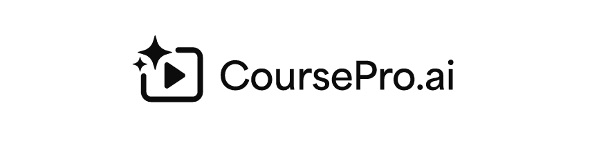 CoursePro.ai