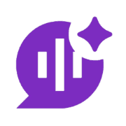 CrawlChat