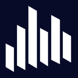 CRO Benchmark