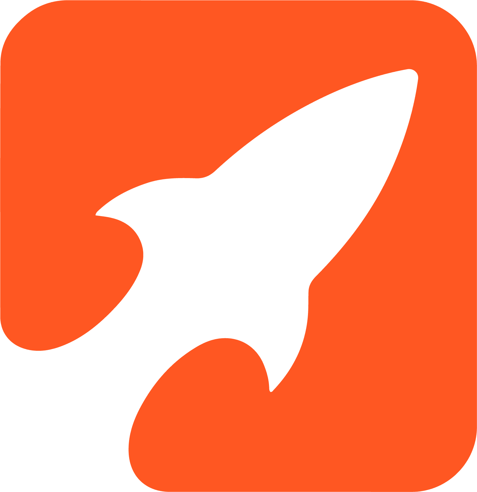 CroPilot