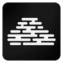 Cubent