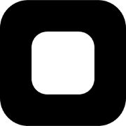 Cubic