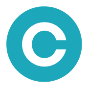 Cuebric