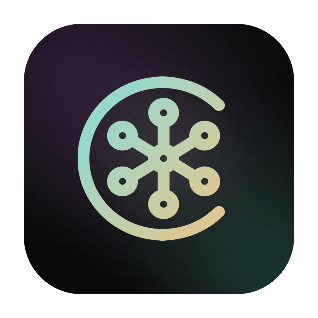 Curiso.ai