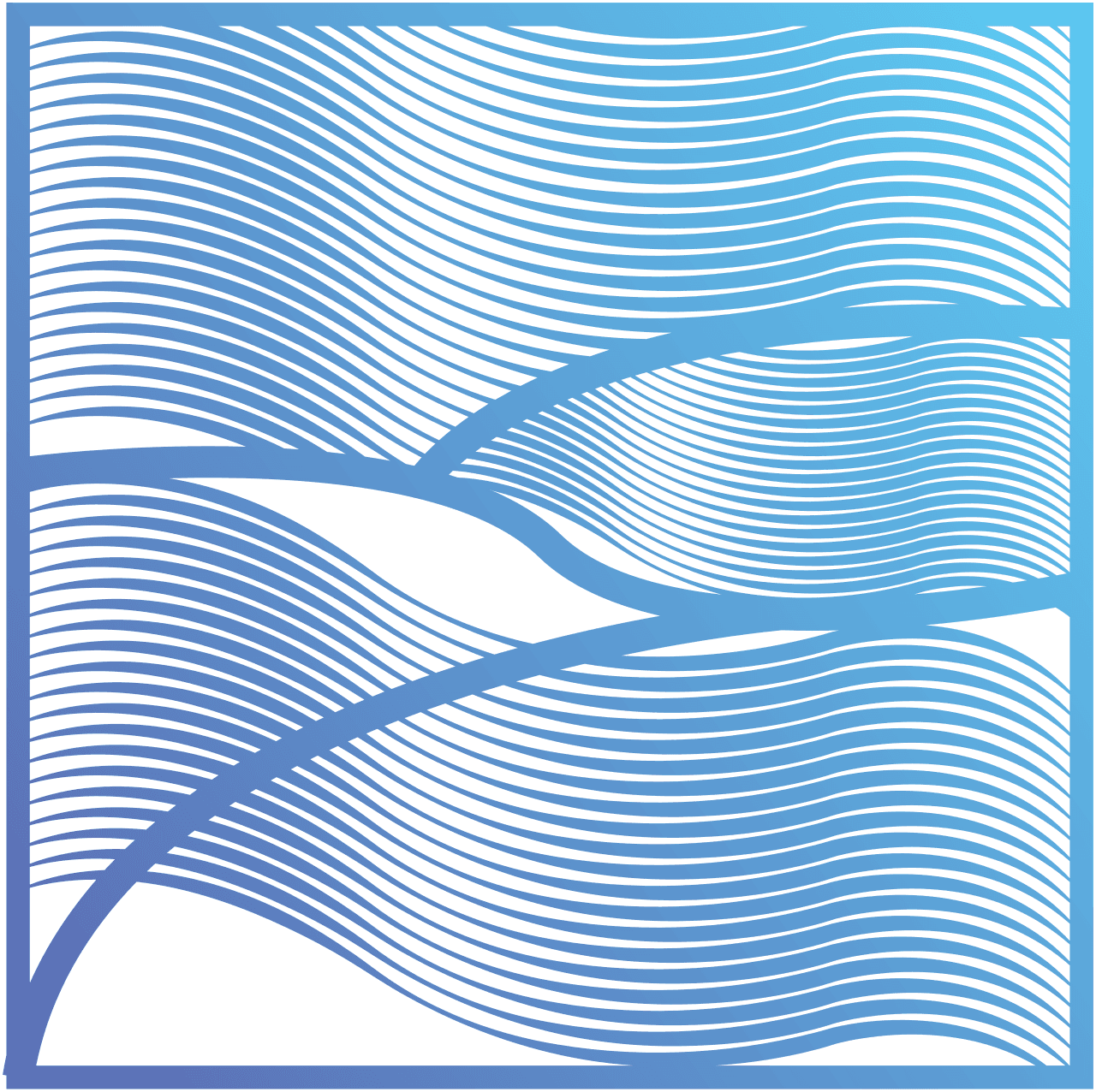 Currents AI