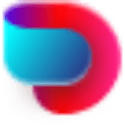 Dashtoon Studio