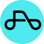 DealerAI