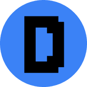 DebuggAI