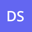 Deforum Studio