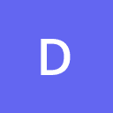 DeftGPT