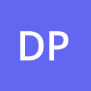 Diagnosis Pad
