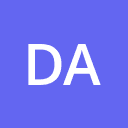 Dialoft AI