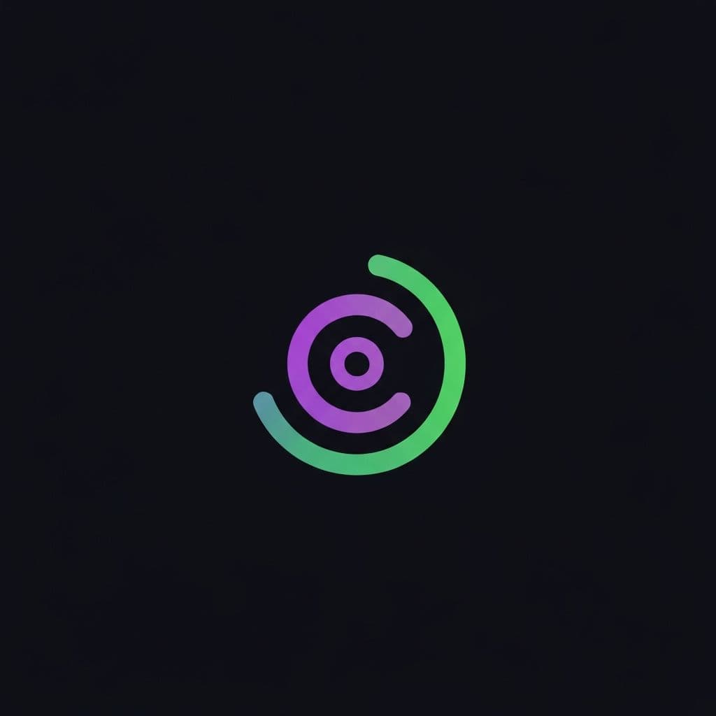diffray
