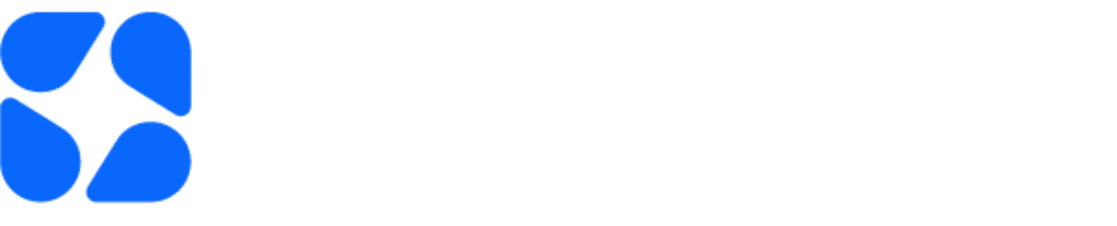 DigitbiteAI