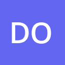 Dolby On
