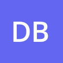Doly by AniML