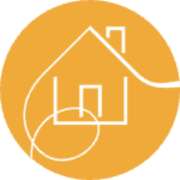 Dreamhouse AI