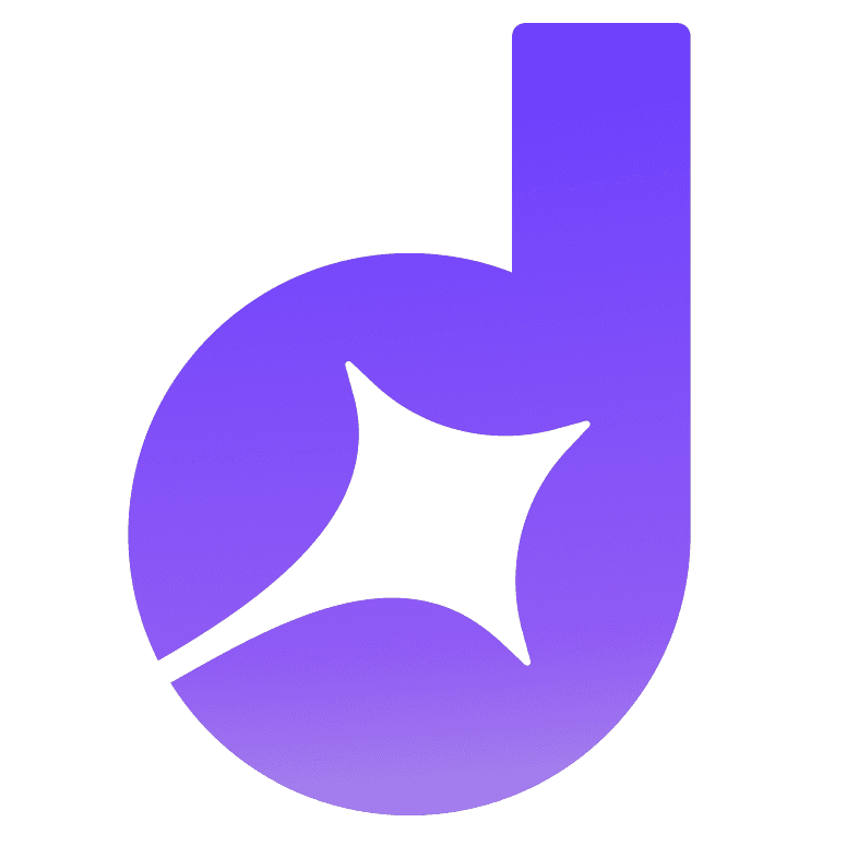 Dyad