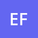 Easy Folders
