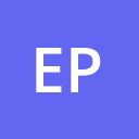 Easy Prompt