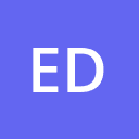 Ecom Design Lab