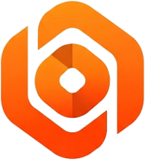 Elvity AI