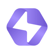 Email Template Builder