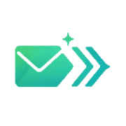 EmailConnect
