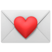EmailTriager