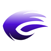 Empromptu.ai