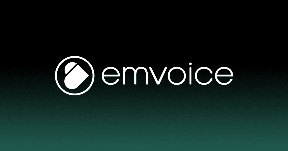 Emvoice