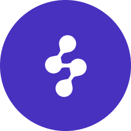 Enjo.ai