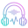 EpicMusicQuiz