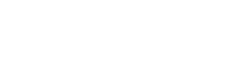 Epsillion