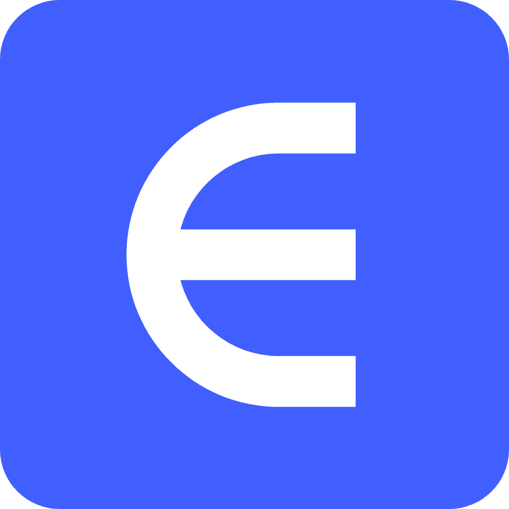 ExcelMatic