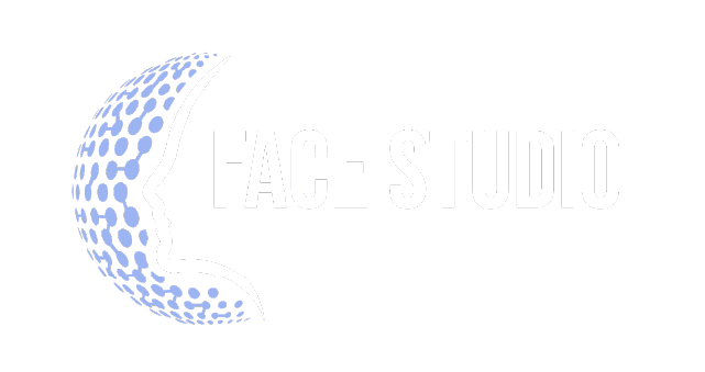 Face Studio