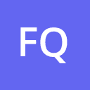 Fast Q&A