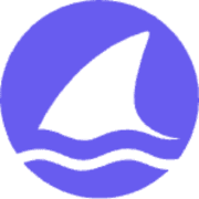 FeatureShark
