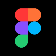 Figma Sites
