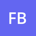 Fix Blur