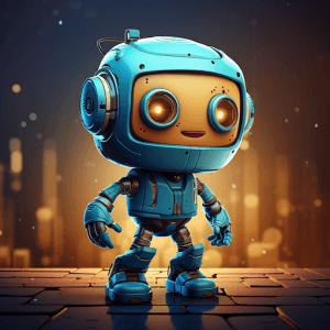 FOMO.ai