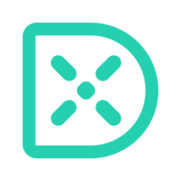 FormX.ai