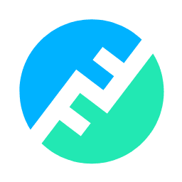 Functionize