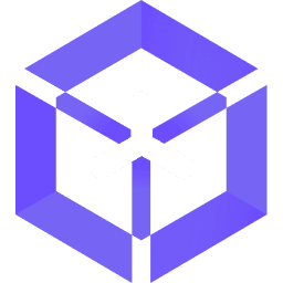 Fusedash