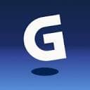 Gamma App