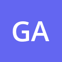 Geekflare AI