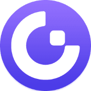 Genve.ai